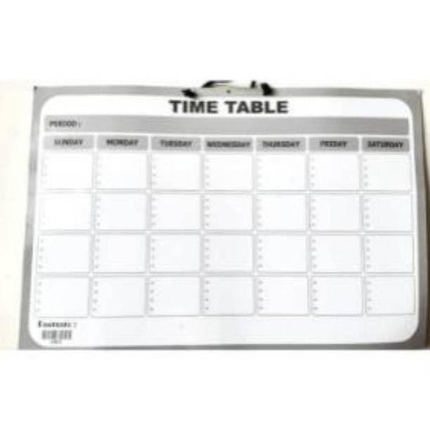 

Paket Whiteboard Roll Papan Tulis Gulung Besar