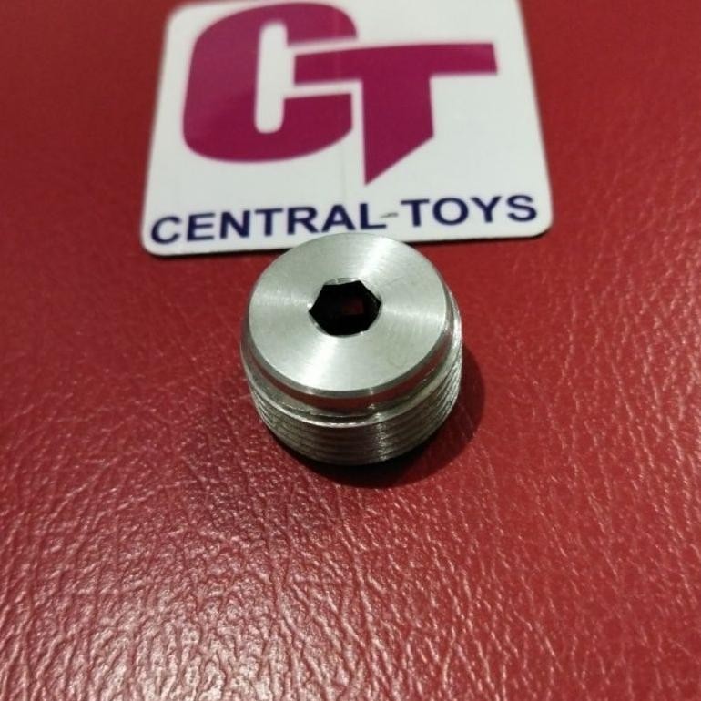 At43 2er-54 Dh-68 Baut Kunci L Co2 941 Pt24 M92 Jerico-Iwi Dh-68 Original Murah