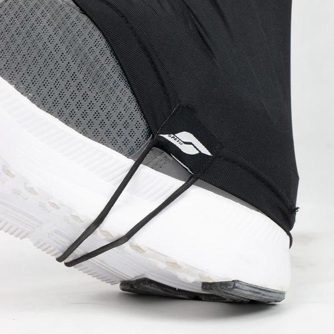 Diskon Speed Jersey Epix-Lore Series  - Running Gaite