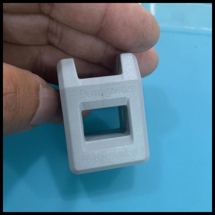 New Spesial Obeng Tool Set 14 In 1 For Apple Iphone 7 8 X Xr Xs 11 12 Original Best Seller