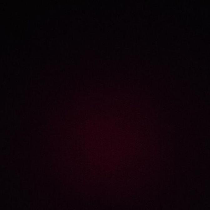 Diskon Lis Body Bodi Samping Mobil Toyota All New Avanza / Xenia / Veloz 2012 Sampai 2021 2020 2019 