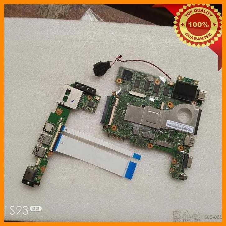 [PRU] MAINBOARD ASUS EEEPC 1015CX