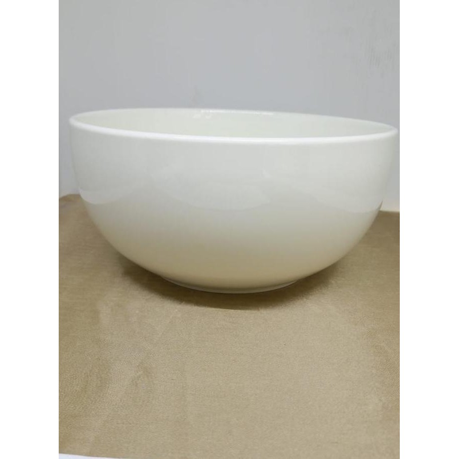 ((((()paling dicari] DRAGON Salad Bowl / Mangkuk Saji / Sayur / Sup 9.5" #A1121