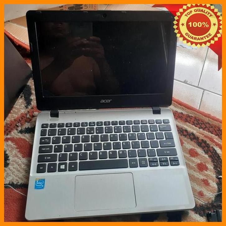 [PRU] CASING ACERASPIREE11 E3-112 / E3-111 SERIES