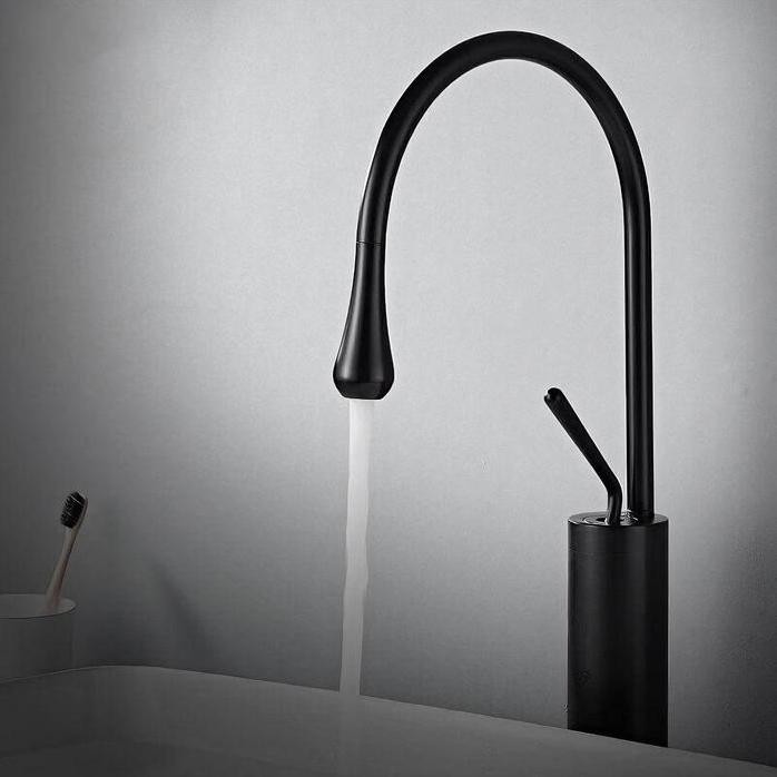 

Terlaris Classica Italiano Keran Wastafel Mixer Panas Dingin Hitam Stainles Kuningan Modern