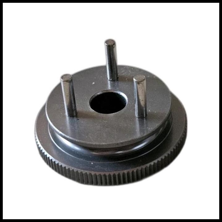 Flywheel Nitro Engine 21  Remote Control Rc Car