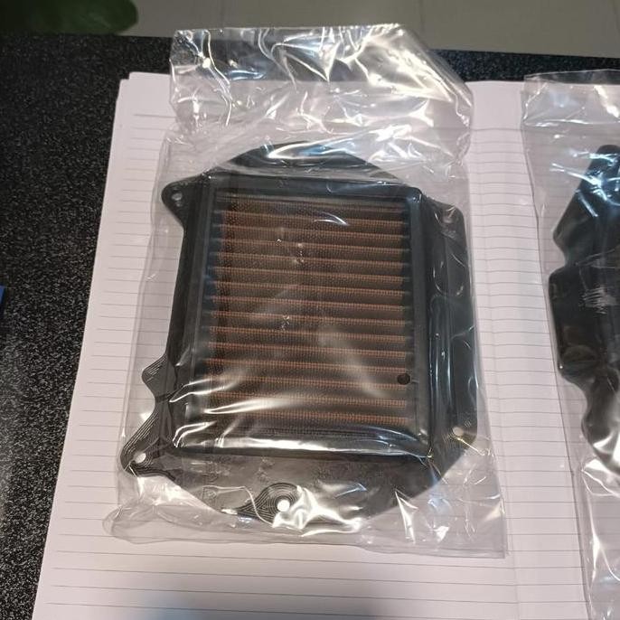 Filter Udara CBR 250 RR cbr250rr Sprint Filter
