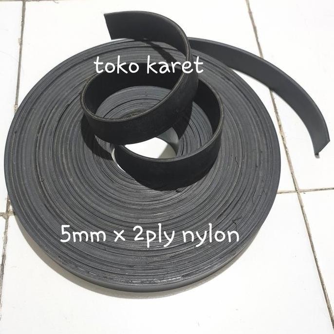 Terlaris Tali Karet Ban Sofa / Kursi / Jok / Mebel