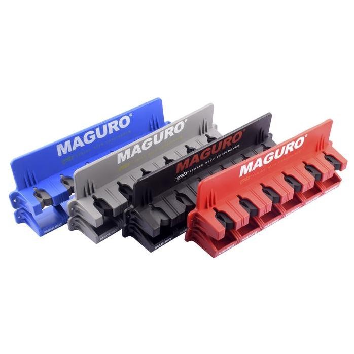 

Terlaris Maguro Rak Joran Rod Holder