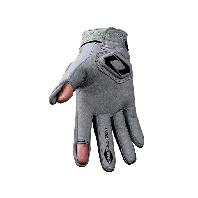 ready SARUNG TANGAN ORCA X ROAD GLOVE ORCA