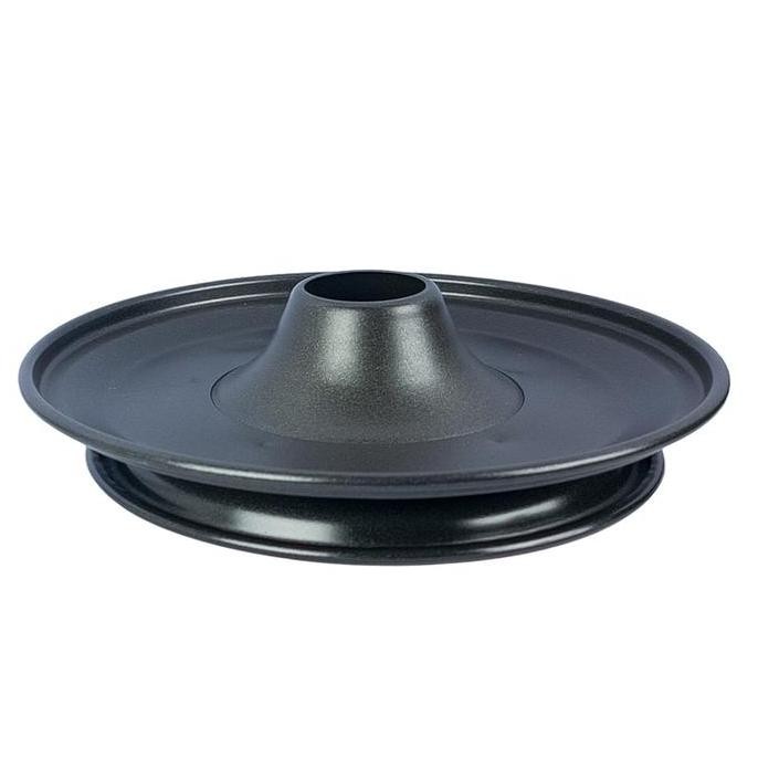 TERBARU - Alas Baking Pan BIMA / Anti Lengket / Spare Part Ori