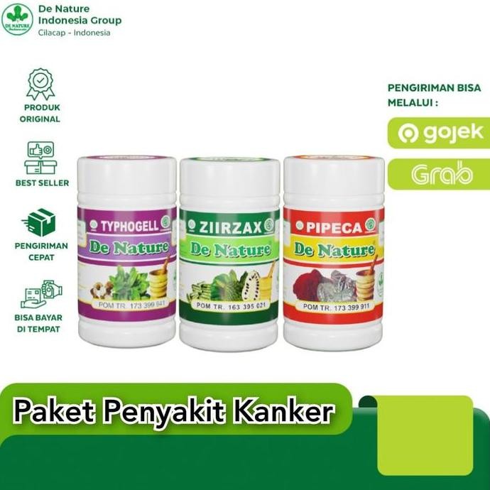 Obat Herbal Rhinitis Rinitis Alergi Hidung Polip Hidung Sinusitis ASLI