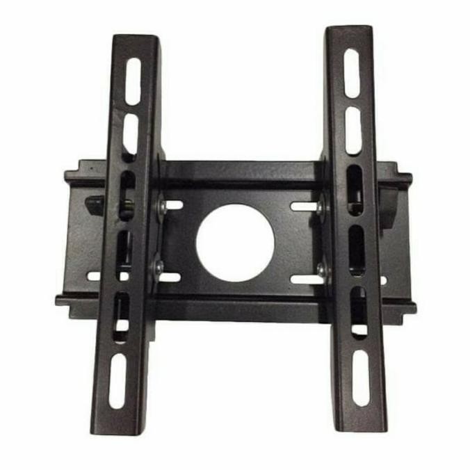 Braket TV LED 22 in sampai 32 in