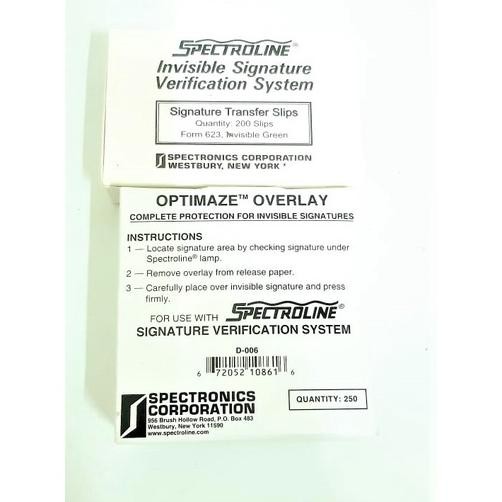 

Gf-5 Ter-46 Edf-62 Spectroline Signature Dan Overlay Termurah Berkualitas