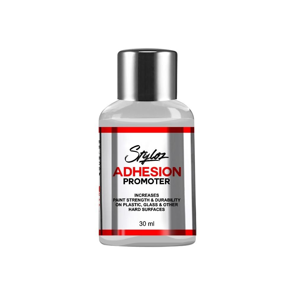 

LINDU Styloz Adhesion Promoter