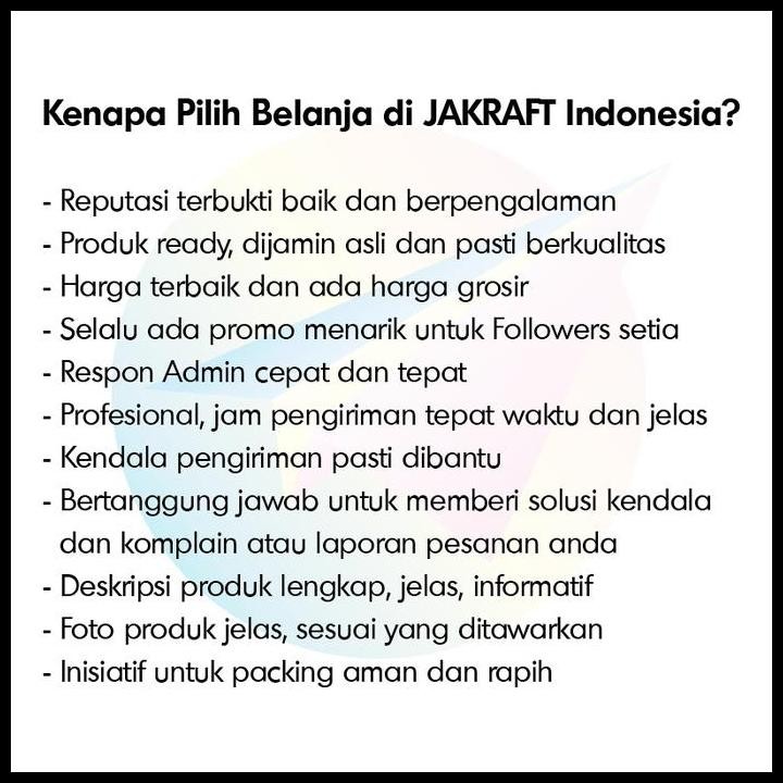 

Terlaris (50 Lembar) Kertas Stiker Sticker Hvs F4 Folio Artos Doft Doff Putih Polos Berkualitas Mudah Dicetak Good Quality