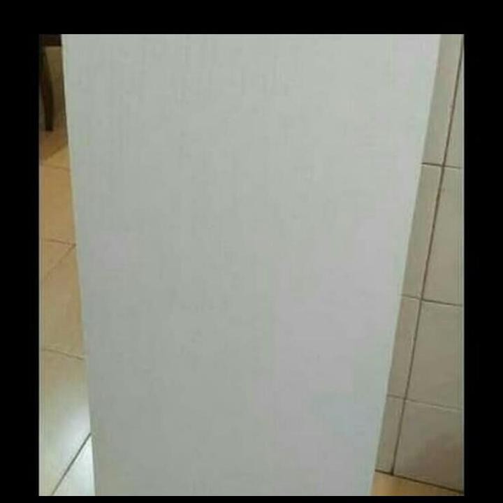 

Terlaris Styrofoam Lembaran 2 Cm Via Gojek Grab Khusus Medan Good Quality