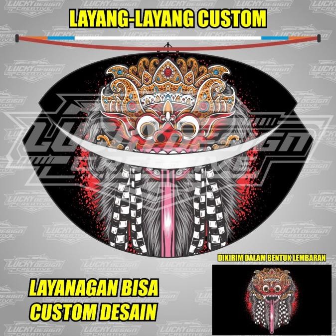 

K7 SAMPUL KAIN LAYANGAN GAPANGAN PEGON CEPER SAWANGAN MOTIF DIGITAL