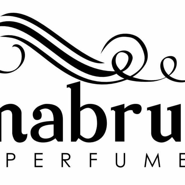 Tempat Bakar Dupa Arab Prapen Listrik Elektrik Mabkharah BAkhour Buhur [terbaik]