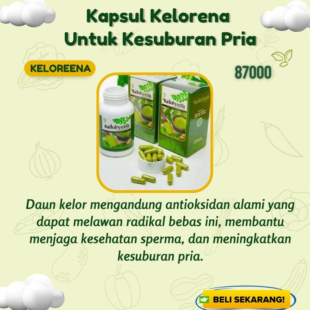 Obat Promil Pasutri Penyubur Sperma Pria Atasi Mani Encer Sperma Kosong Azoospermia dan Ejakulasi Di