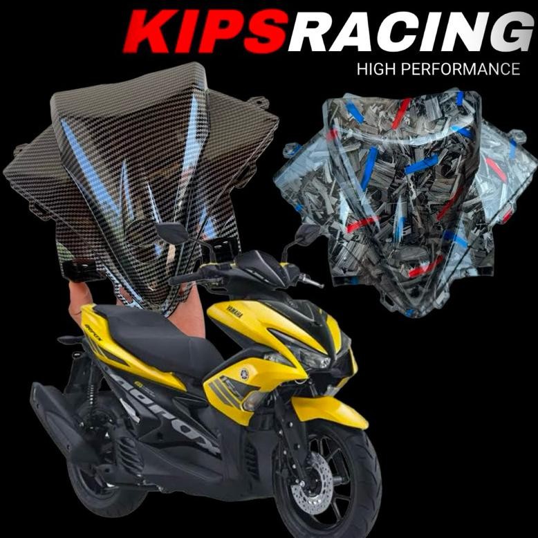 dasi aerox old carbon Dasi aerox old carbon forged