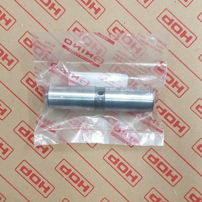 Pin Per Belakang Hino Dutro Hop Harga Bersahabat