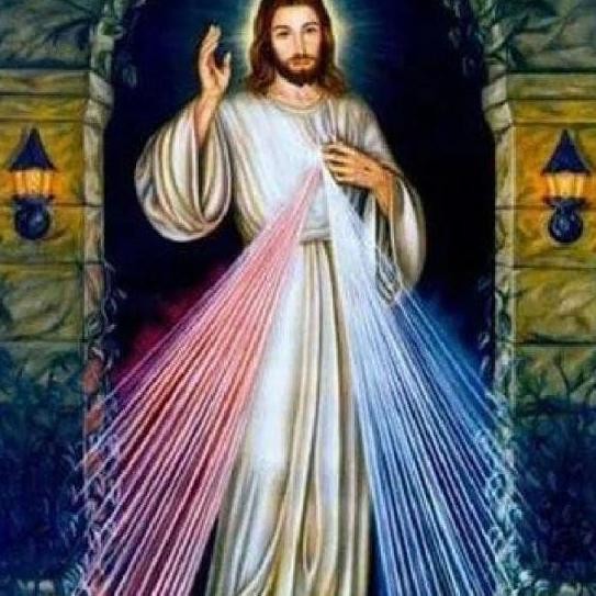 ready  [RELIGI] 5D Diamond Painting Set DIY 30x40cm Diamond Painting Full Drill DIAMOND PAINTING FUL