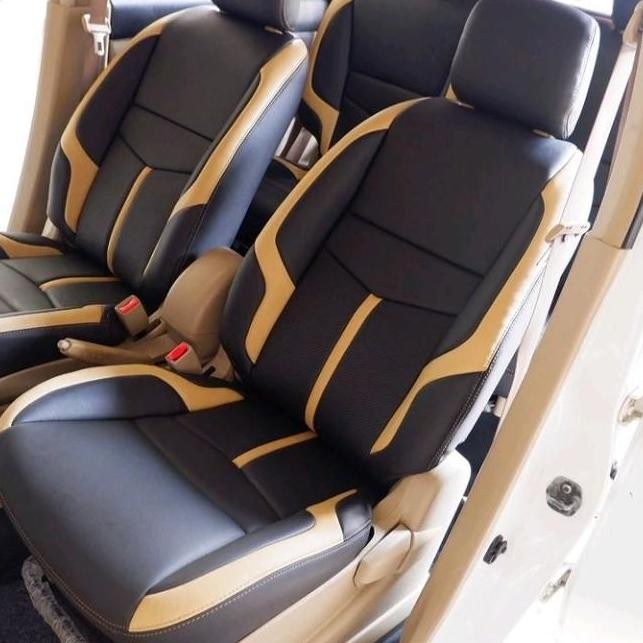 Sarung Jok Mobil Ertiga Gx Gl Xl7 Ertiga Lama Car