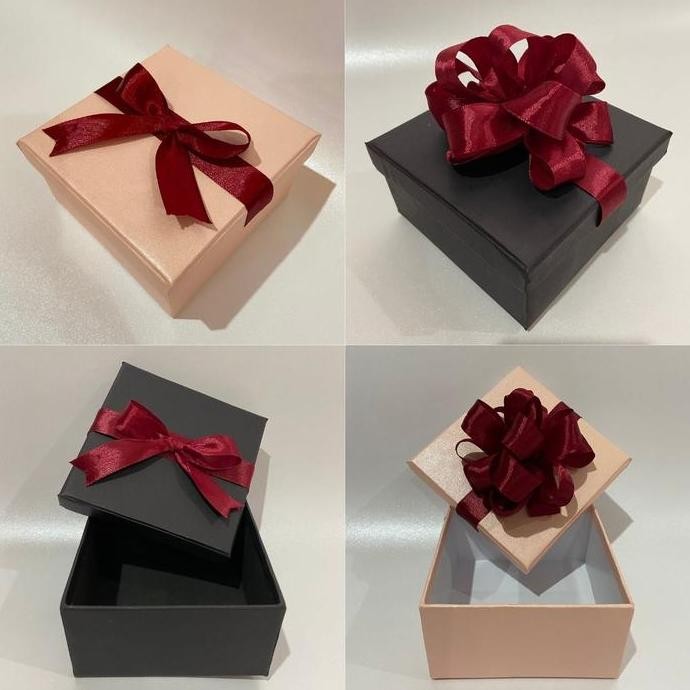 

ready Giftbox/ kotak kado/kotak hadiah/hardbox/