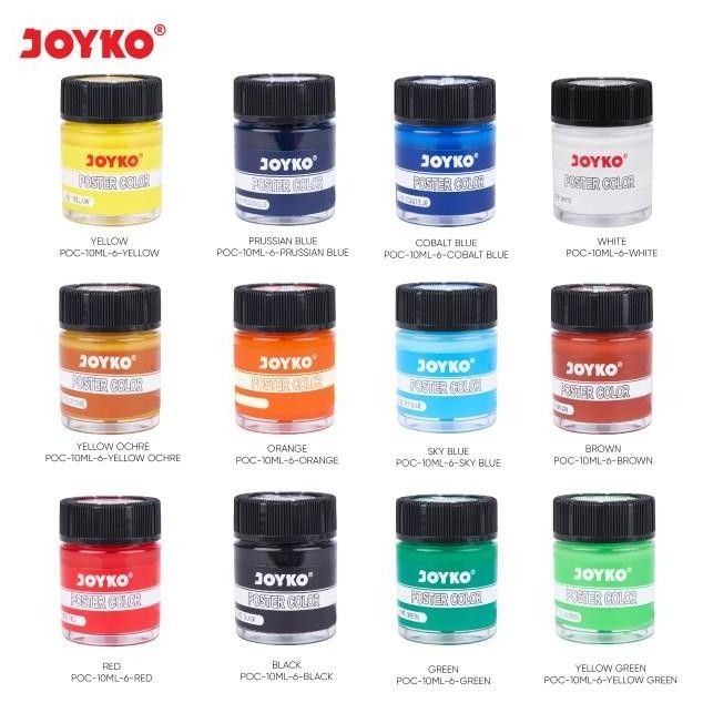 

ready !!! Cat Poster (Poster Colour) TITI