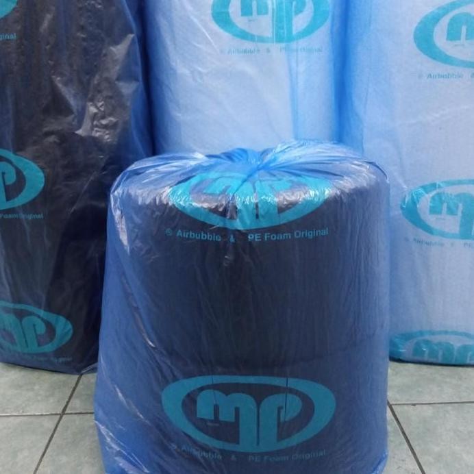 

ready bubble wrap mp 20cm x 50m buble wrap mp 20cm