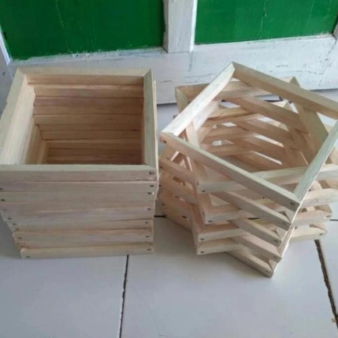 

ready !!! Spanram Kayu Ukuran CUSTOME