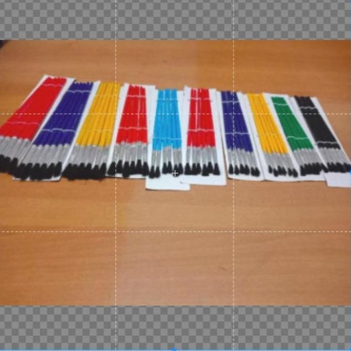 

ready !!! kuas pagoda no 5, 8, 10, 11 (perlusin)