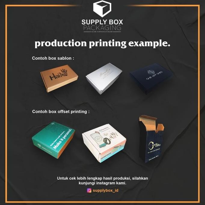 

ready BOX LAPTOP ASUS 1 SET | 45x6x28.5 cm | Cardboard