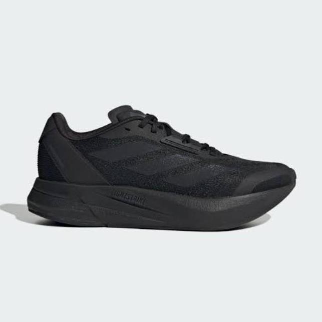 Terbaru Adidas Duramo Speed Core Black Original