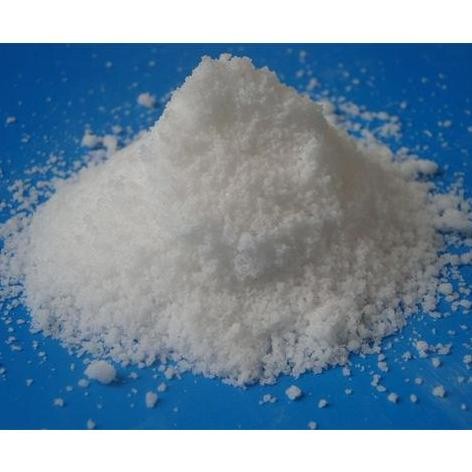 baru Pupuk Zinc Sulfate / Zinc Sulphate / ZnSO4 1KG