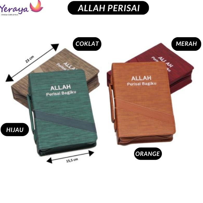 

Terlaris! Ow42 Pl30 Sampul Alkitab + Sampul Kidung Jemaat Besar - Cover Tas Buku Alkitab Sampul Kitab Suci Berkualitas Premium