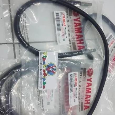 SLANG SELANG VAKUM BENSIN NOUVO MIO MIO SOUL ORI