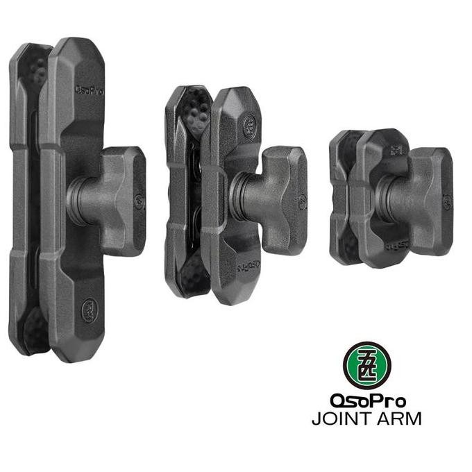 Osopro Phone Holder Joint Arm Best Seller