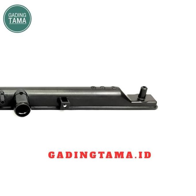 . Upper Tank Radiator Wuling CONFERO