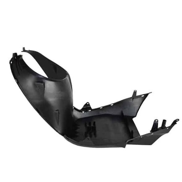 Cover Body Bawah Honda Scoopy K2F 64340K2FN00ZB MURAH