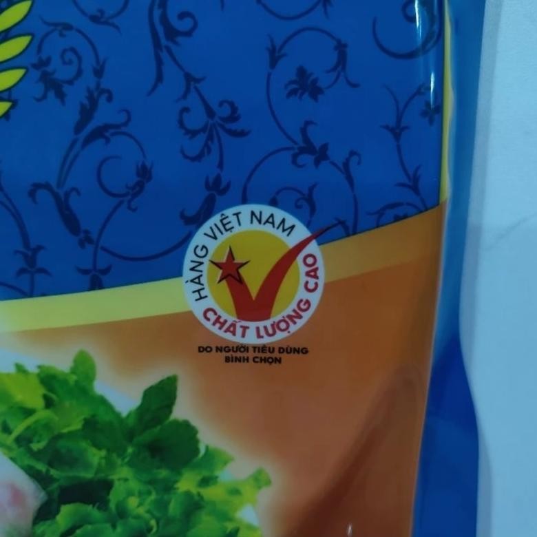 

Ready Banh Trang Rice Paper Bulat 22Cm 400Gr - Vietnam Rice Paper Lumpia