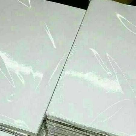 

Paper Fuji Silky 230 Gram Best Seller