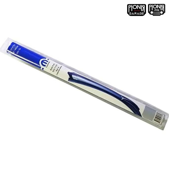 for sale Wiper Jeep wrangler JL 16 inch Original MOPAR Rubicon Sahara Sport