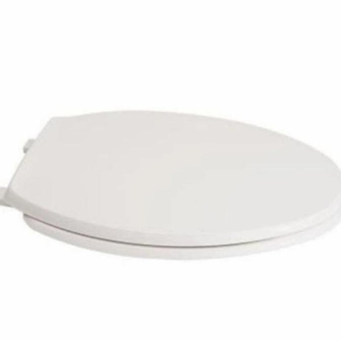 ready Tutup Closet American Standard / Tutup Closet Murah