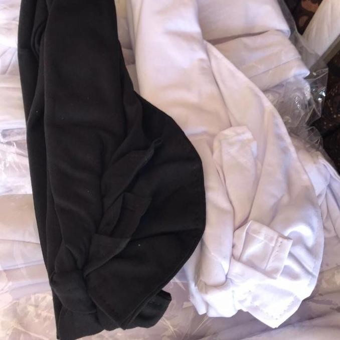 UDENG PUTIH JADI,BUNGKULAN,PUTIH POLOS