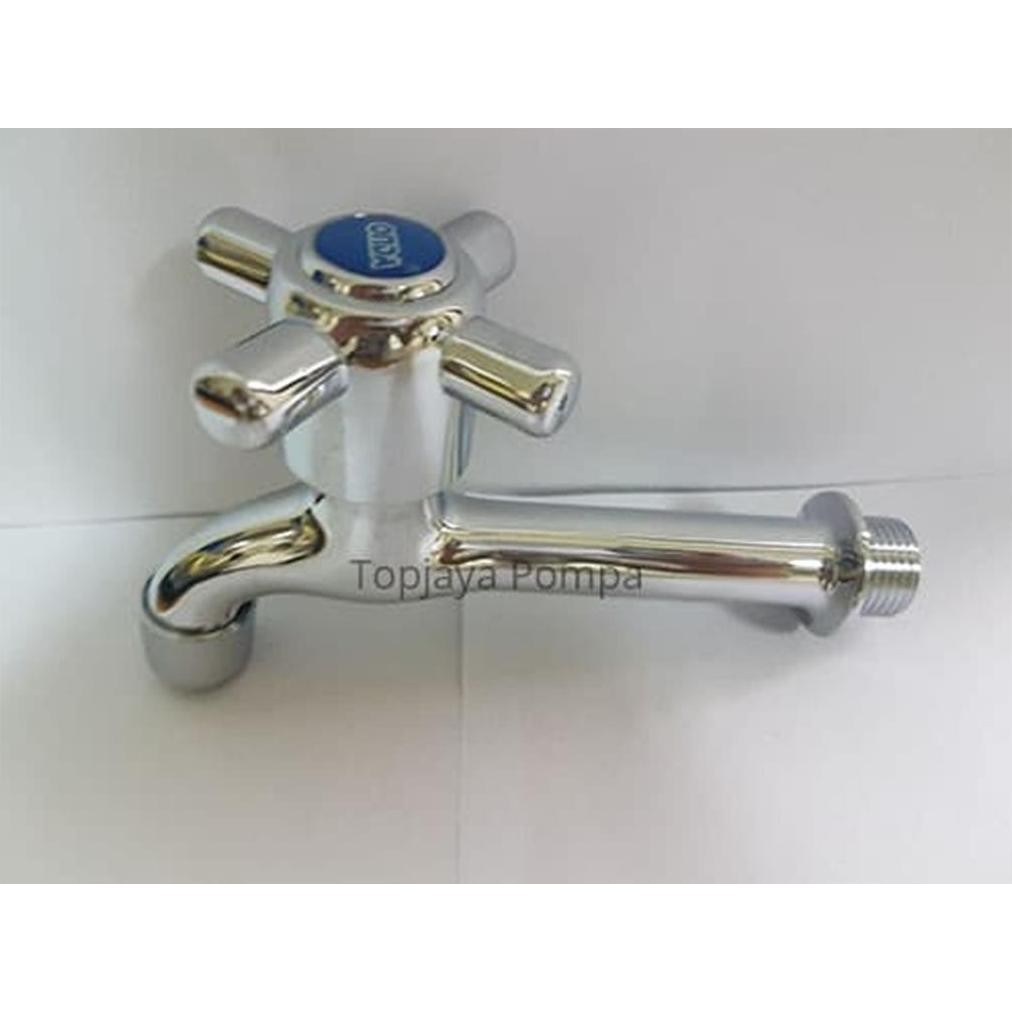 KRAN TEMBOK ONDA A 810 CA/T