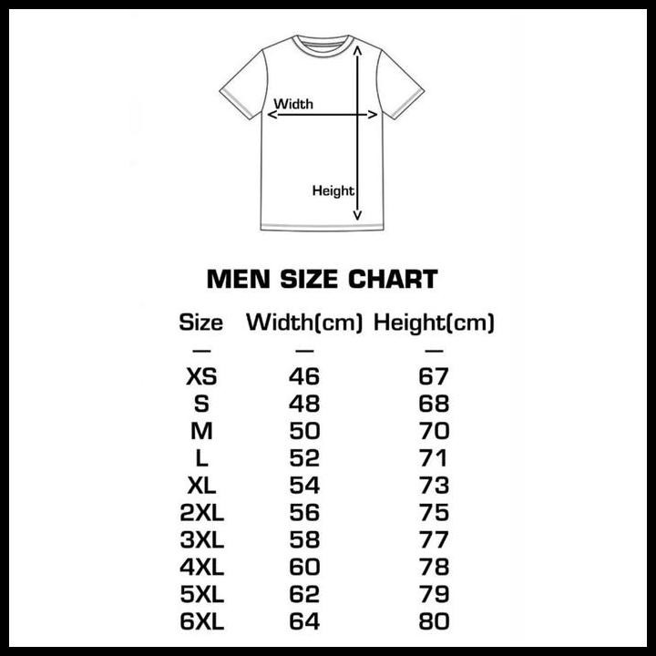 Jersey Tennis On Ben Shelton Of The United States Of The 2025 Australian Open At Melbourne Park Orig