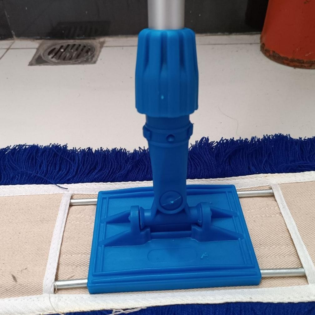 HJK Frame Lobby Duster / Kerangka Lobby Duster - 60 cm