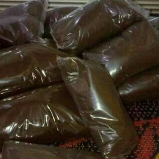 

NEW!!! Bubuk Kopi Ulee Kareng Aceh